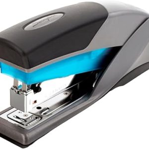 Swingline Stapler