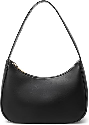 Shoulder Bags for Women