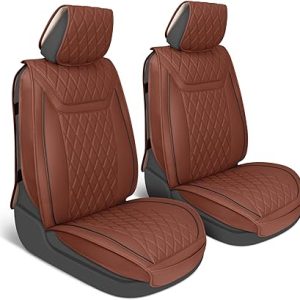 Car Seat Covers
